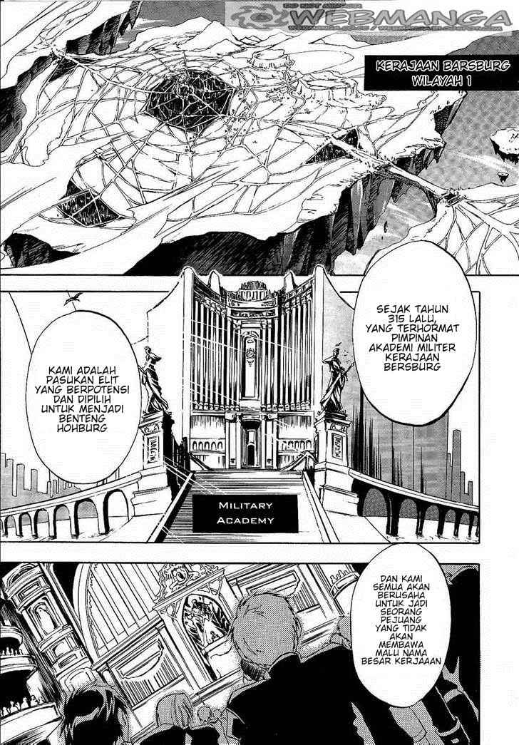 image-komik-07-ghost-chapter-1-4/48