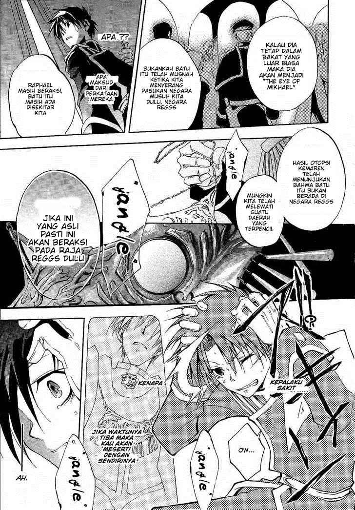 image-komik-07-ghost-chapter-1-28/48