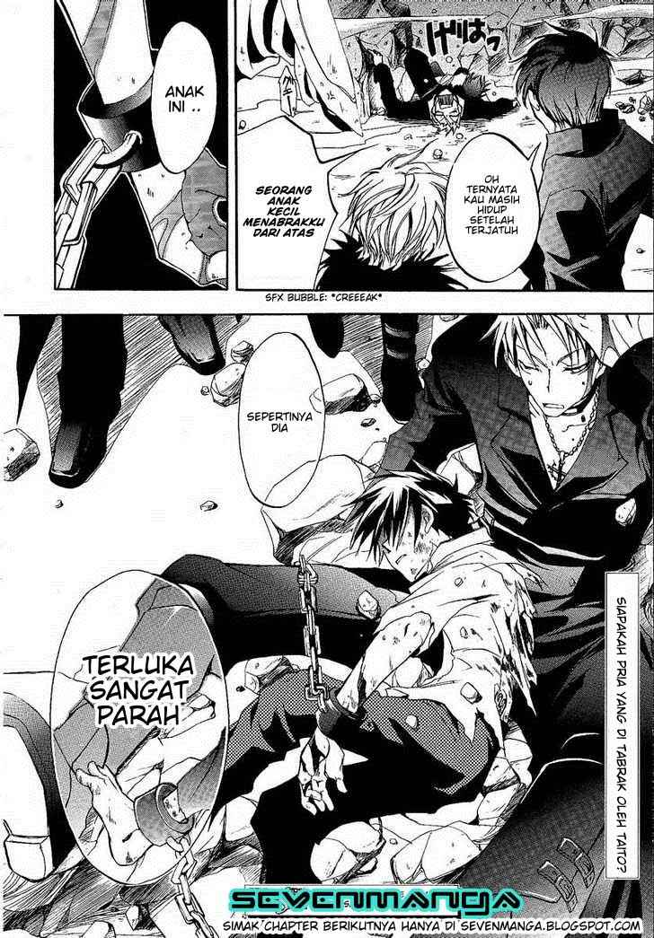 image-komik-07-ghost-chapter-1-46/48