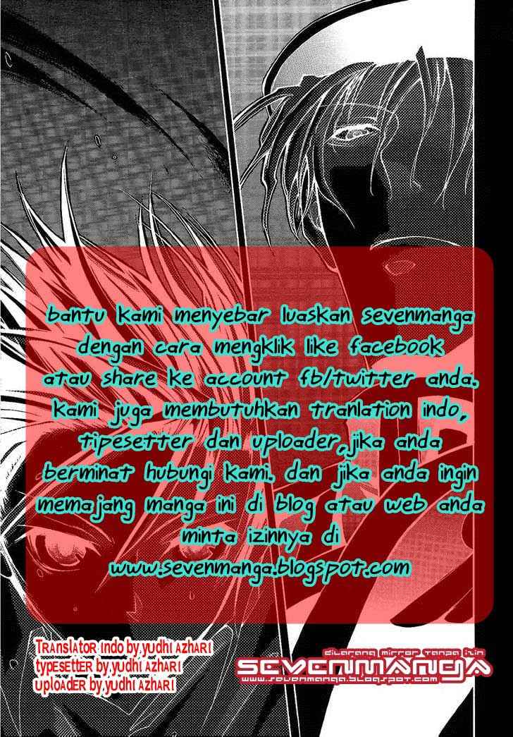 image-komik-07-ghost-chapter-1-47/48