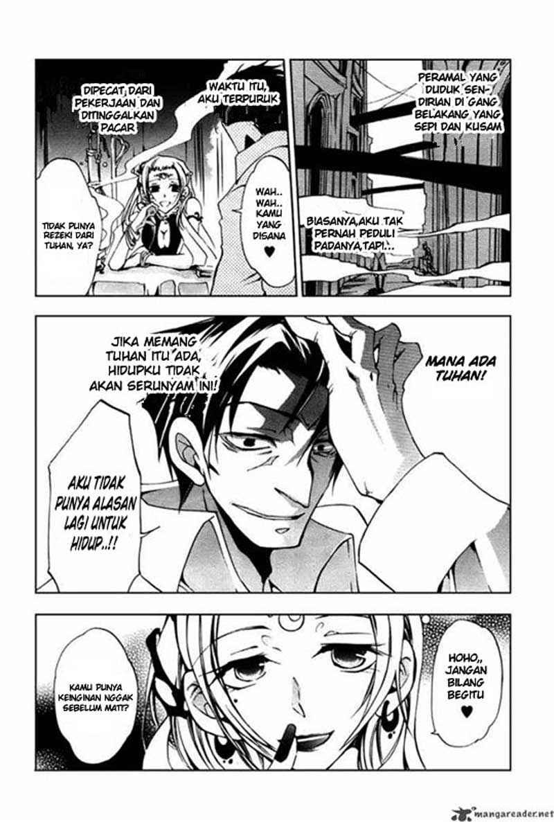 image-komik-07-ghost-chapter-10-1/34