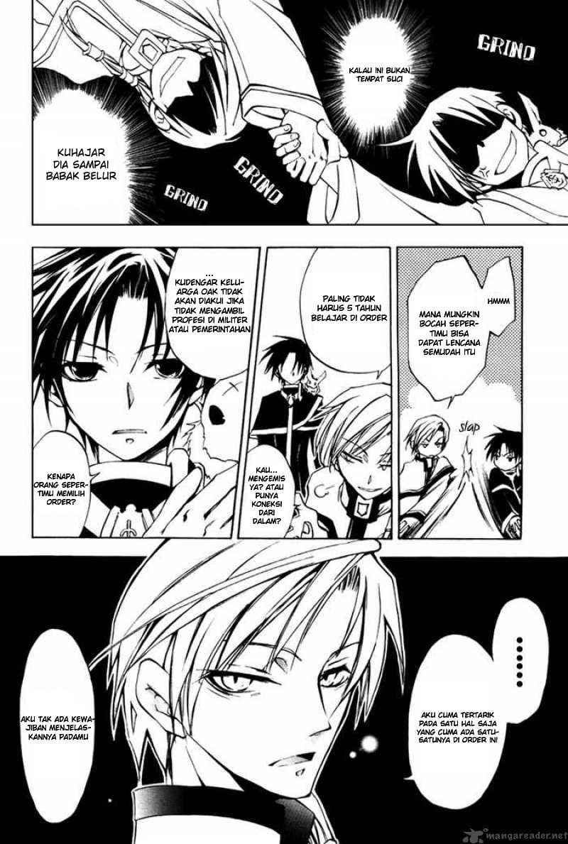 image-komik-07-ghost-chapter-10-7/34