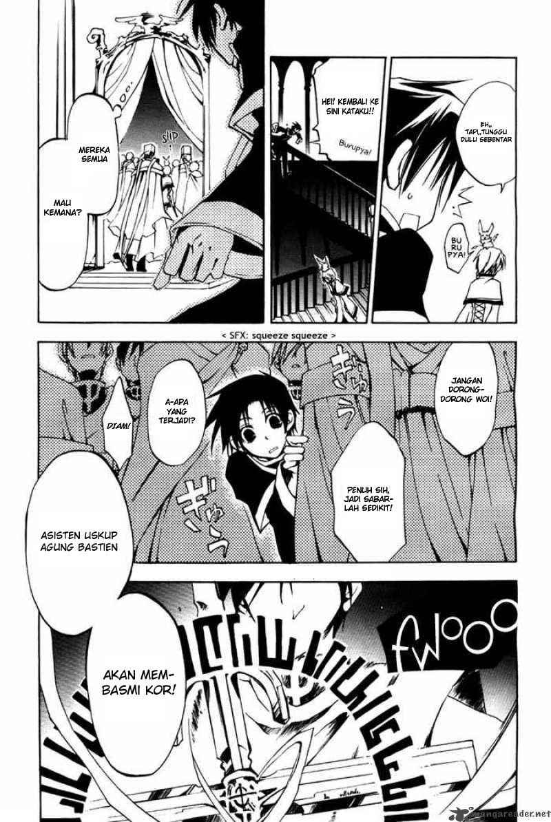 image-komik-07-ghost-chapter-10-8/34