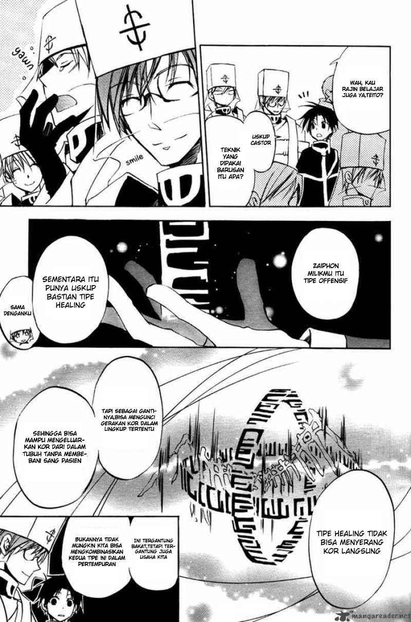 image-komik-07-ghost-chapter-10-10/34