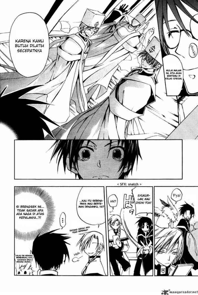 image-komik-07-ghost-chapter-10-11/34