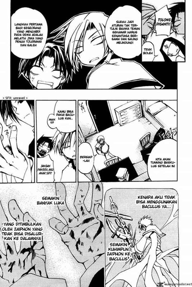 image-komik-07-ghost-chapter-10-16/34