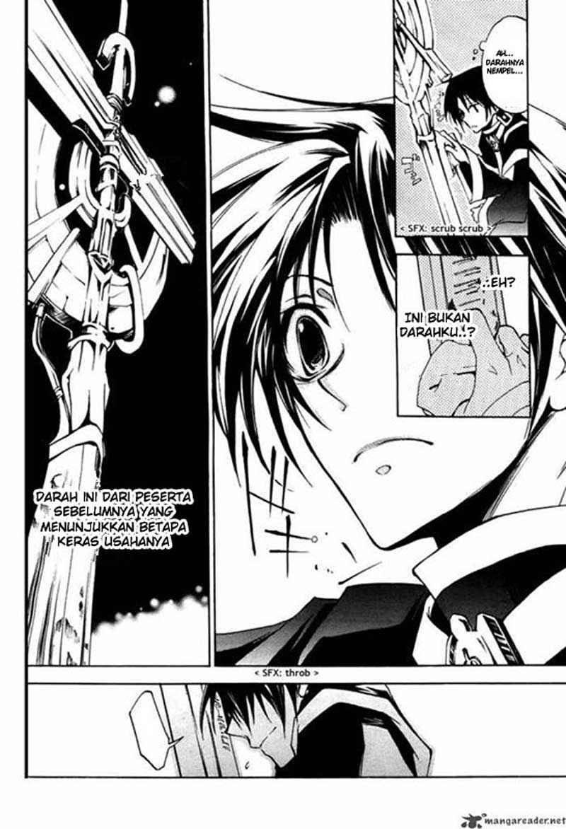 image-komik-07-ghost-chapter-10-17/34