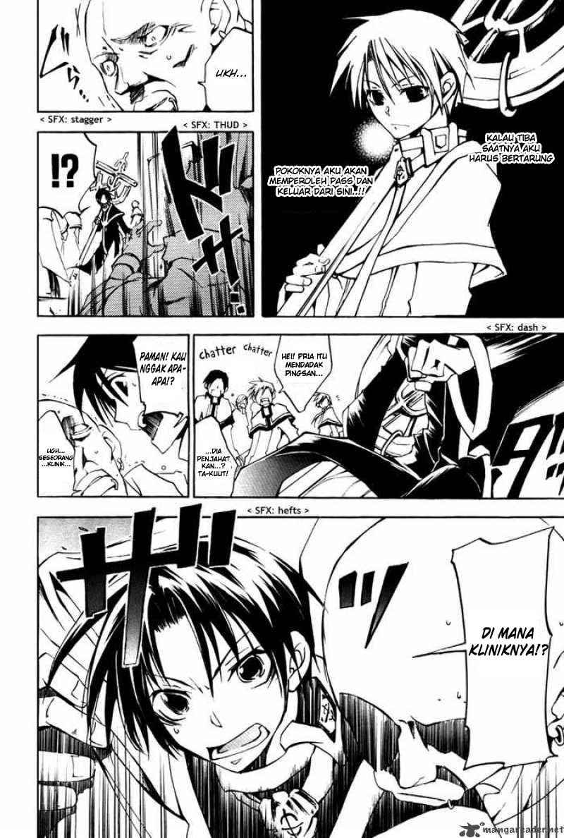 image-komik-07-ghost-chapter-10-19/34