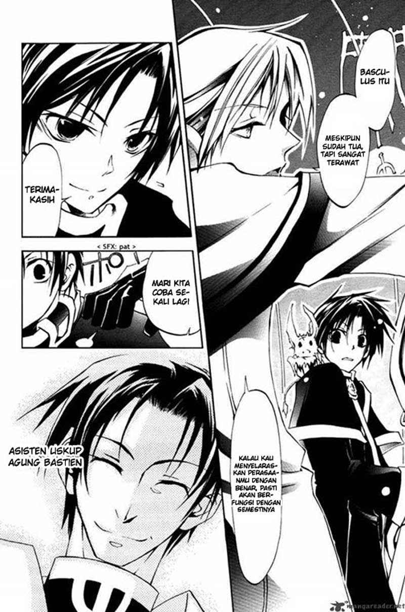 image-komik-07-ghost-chapter-10-25/34