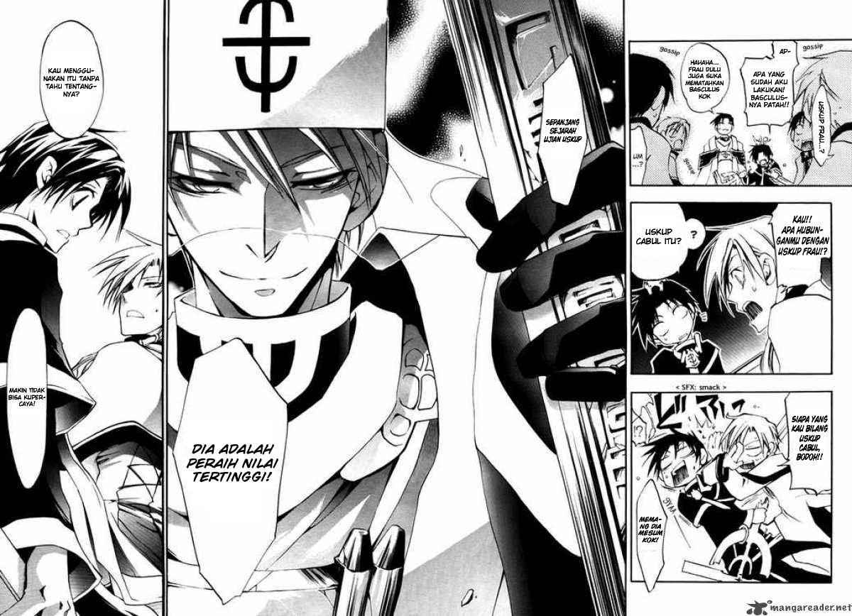 image-komik-07-ghost-chapter-10-29/34