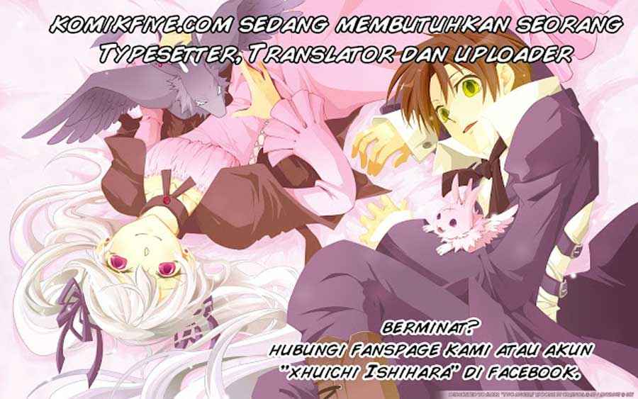 image-komik-07-ghost-chapter-10-33/34