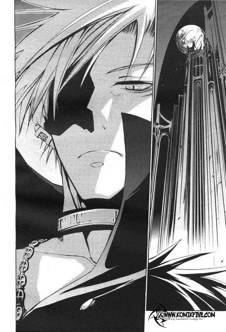 image-komik-07-ghost-chapter-11-3/27