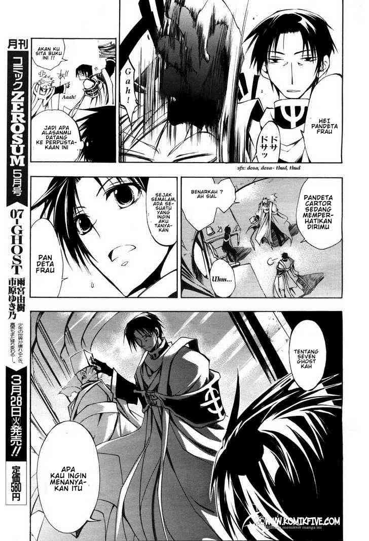 image-komik-07-ghost-chapter-11-8/27