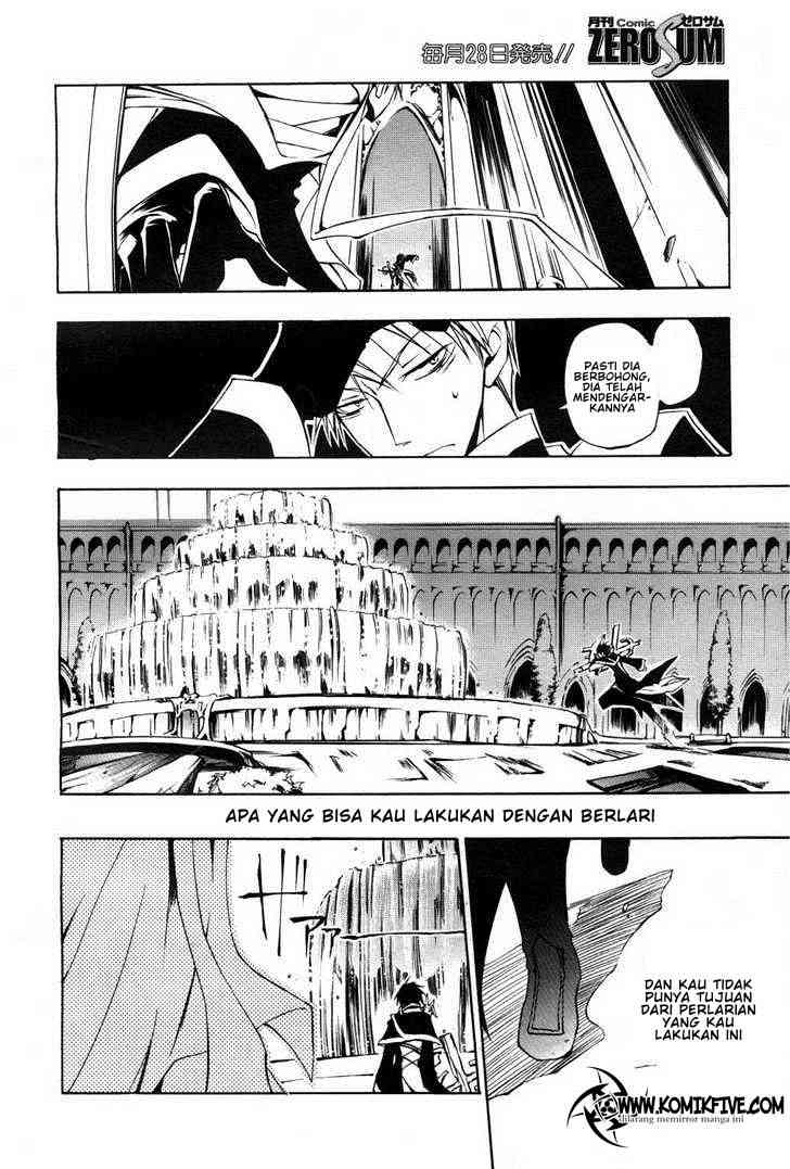 image-komik-07-ghost-chapter-11-15/27