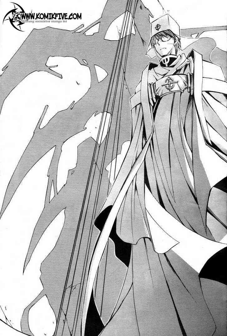 image-komik-07-ghost-chapter-11-24/27