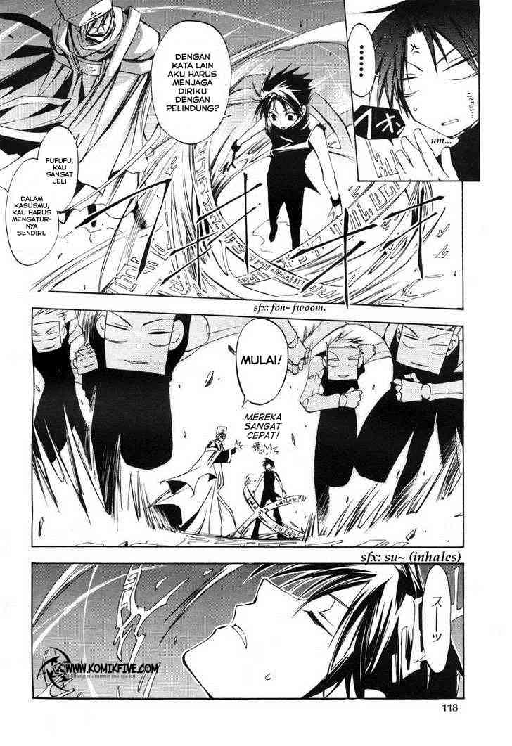 image-komik-07-ghost-chapter-12-5/31