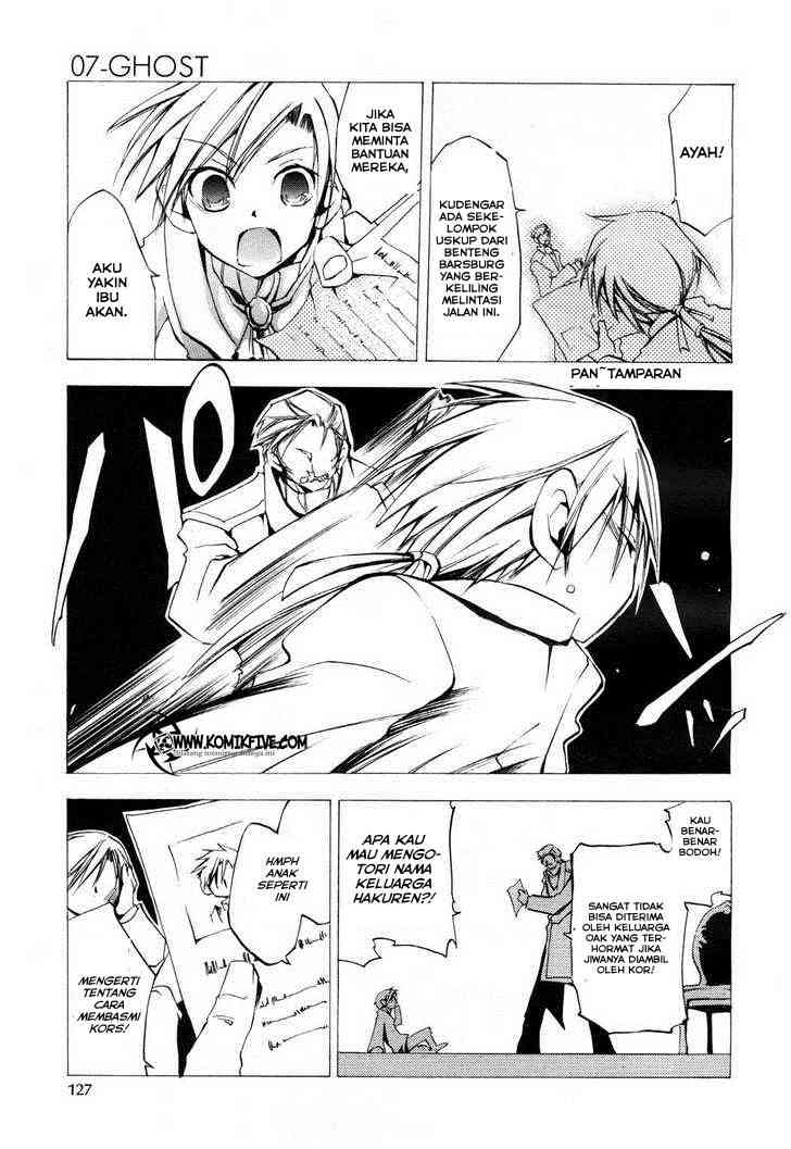 image-komik-07-ghost-chapter-12-14/31
