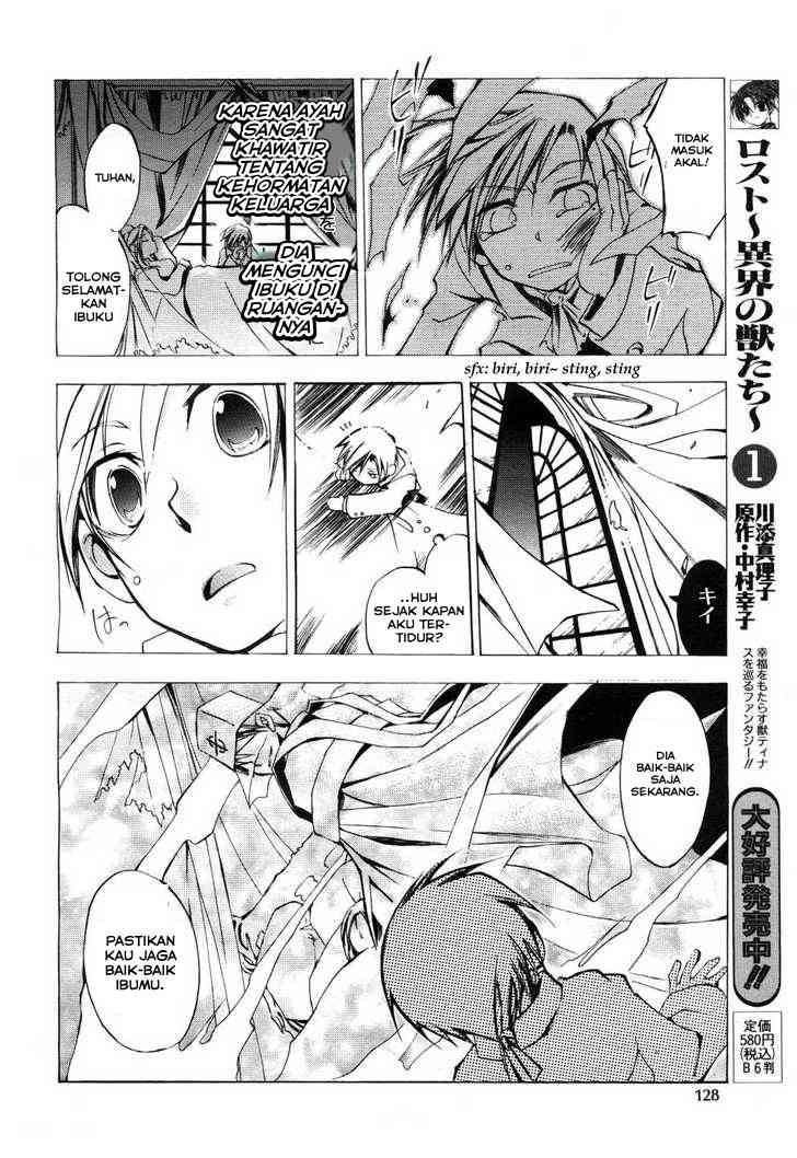 image-komik-07-ghost-chapter-12-15/31