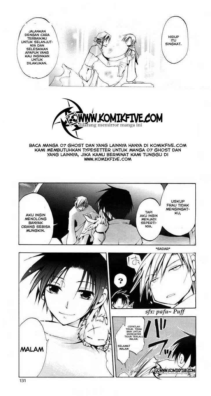 image-komik-07-ghost-chapter-12-18/31