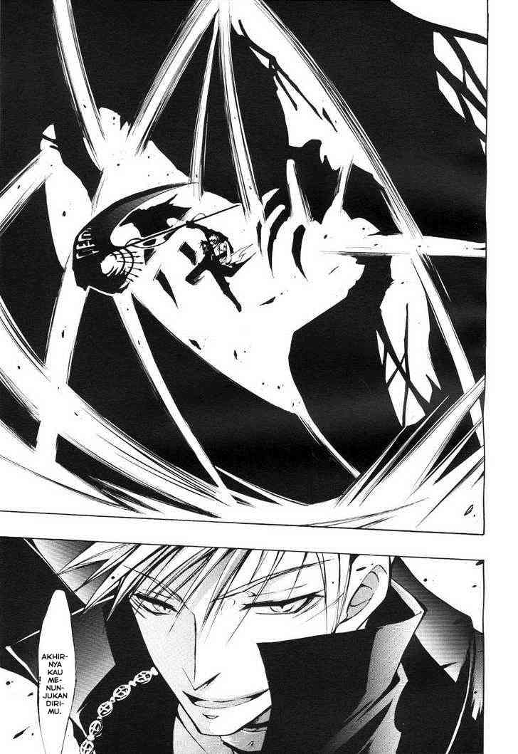 image-komik-07-ghost-chapter-12-28/31