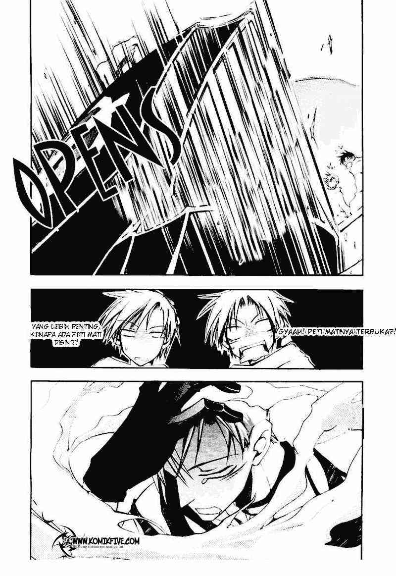 image-komik-07-ghost-chapter-13-8/26