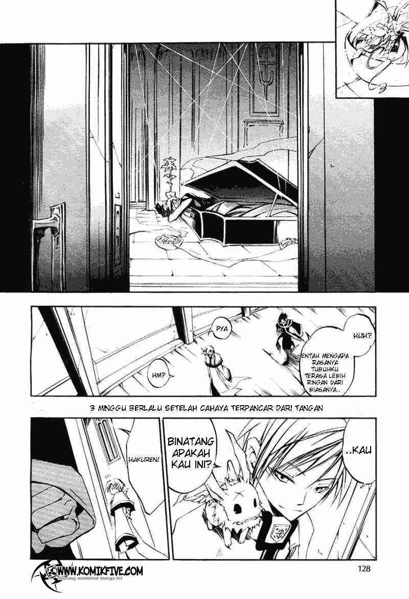 image-komik-07-ghost-chapter-13-10/26