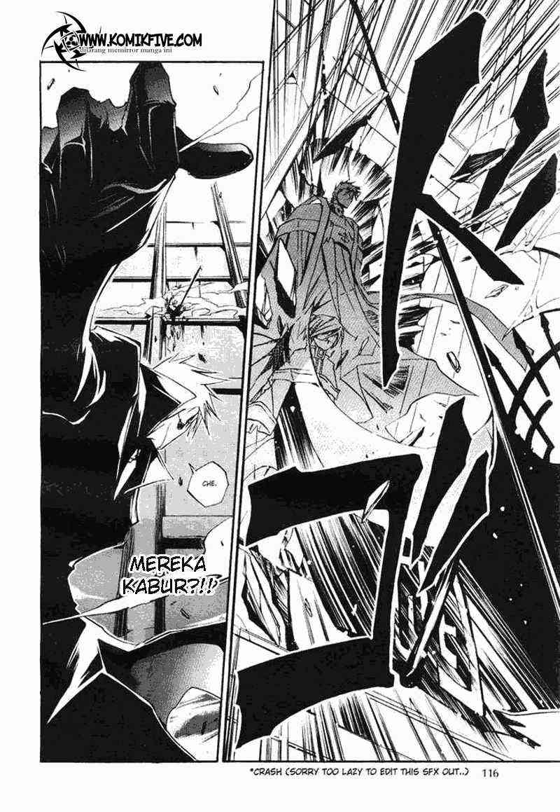 image-komik-07-ghost-chapter-13-22/26