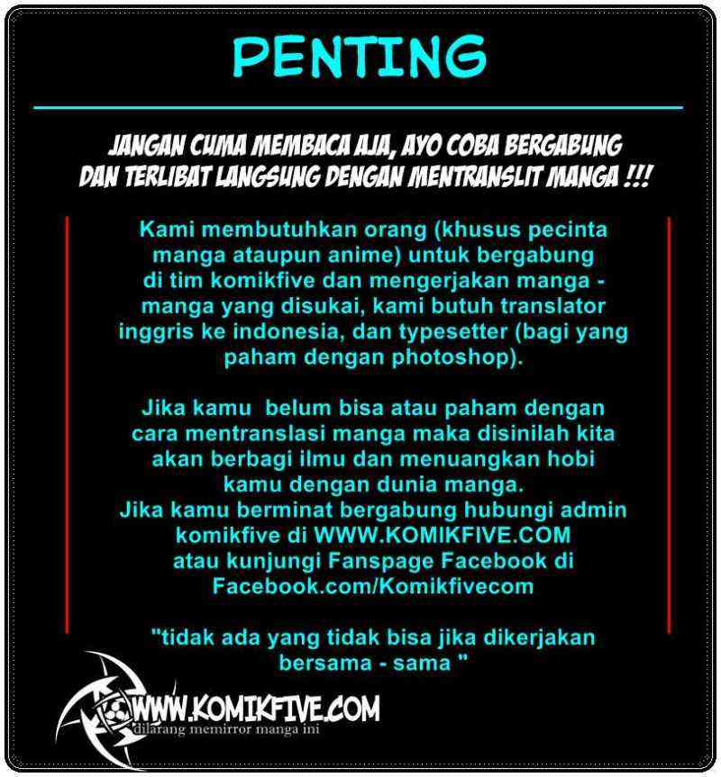 image-komik-07-ghost-chapter-14-1/32