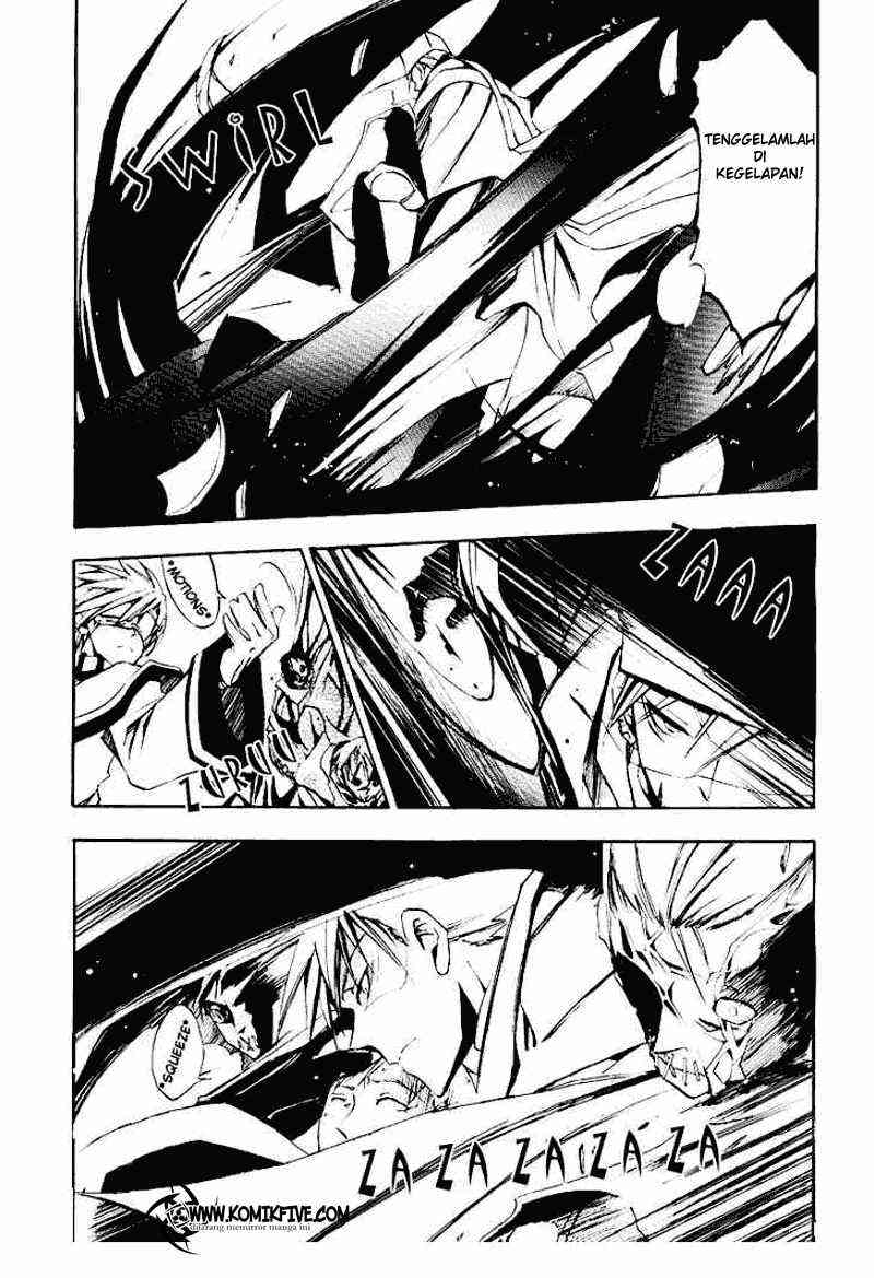 image-komik-07-ghost-chapter-14-2/32