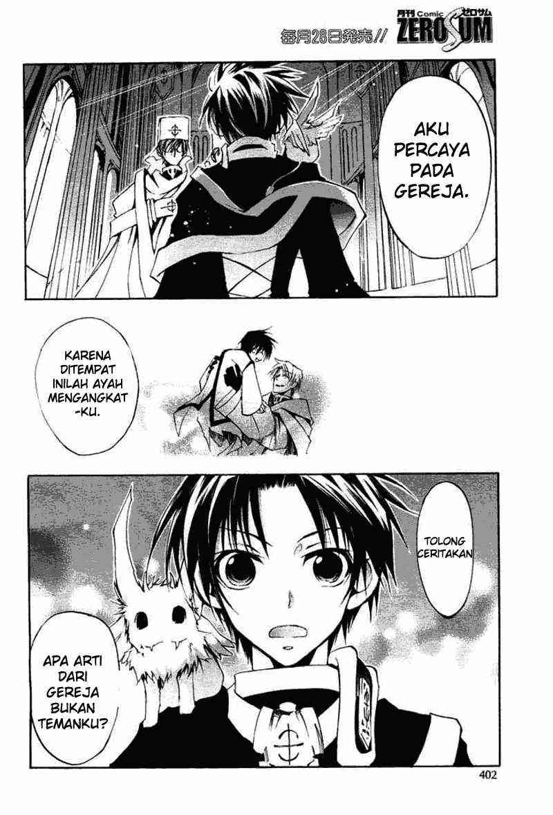 image-komik-07-ghost-chapter-14-16/32