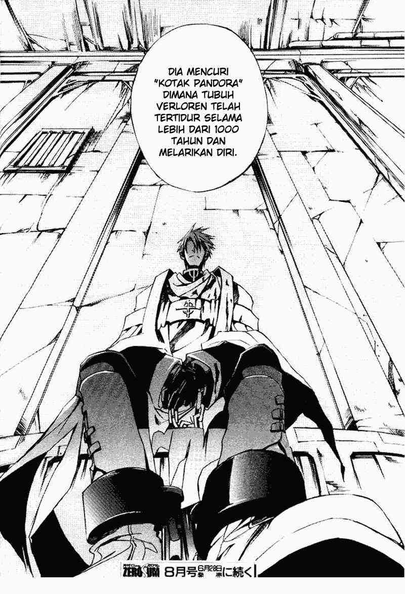 image-komik-07-ghost-chapter-14-19/32