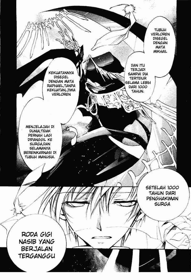 image-komik-07-ghost-chapter-14-24/32