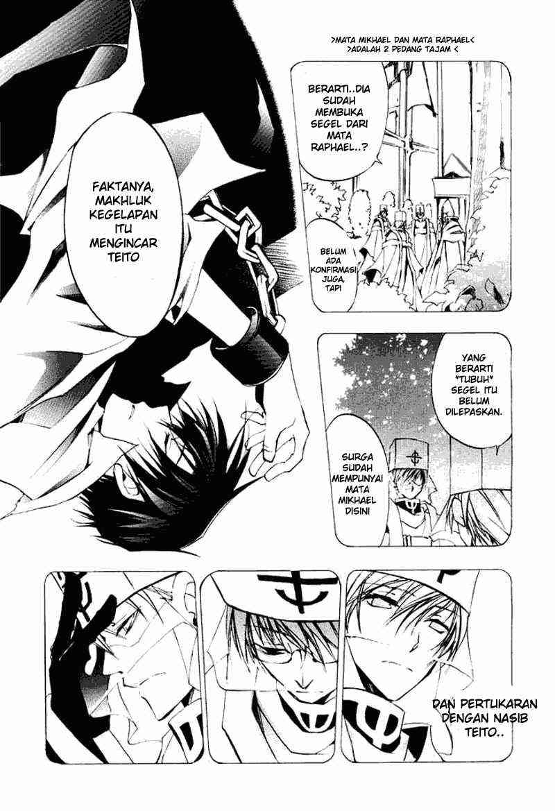 image-komik-07-ghost-chapter-14-25/32