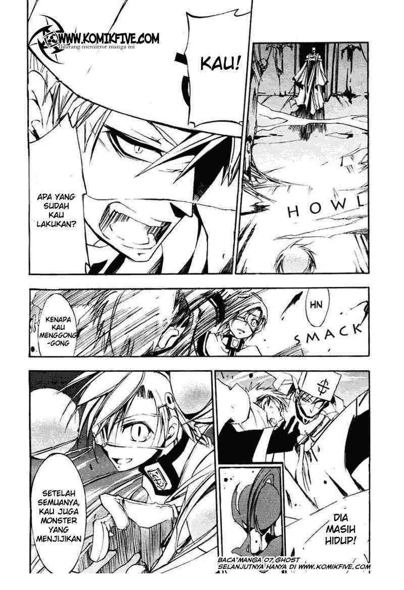 image-komik-07-ghost-chapter-14-31/32