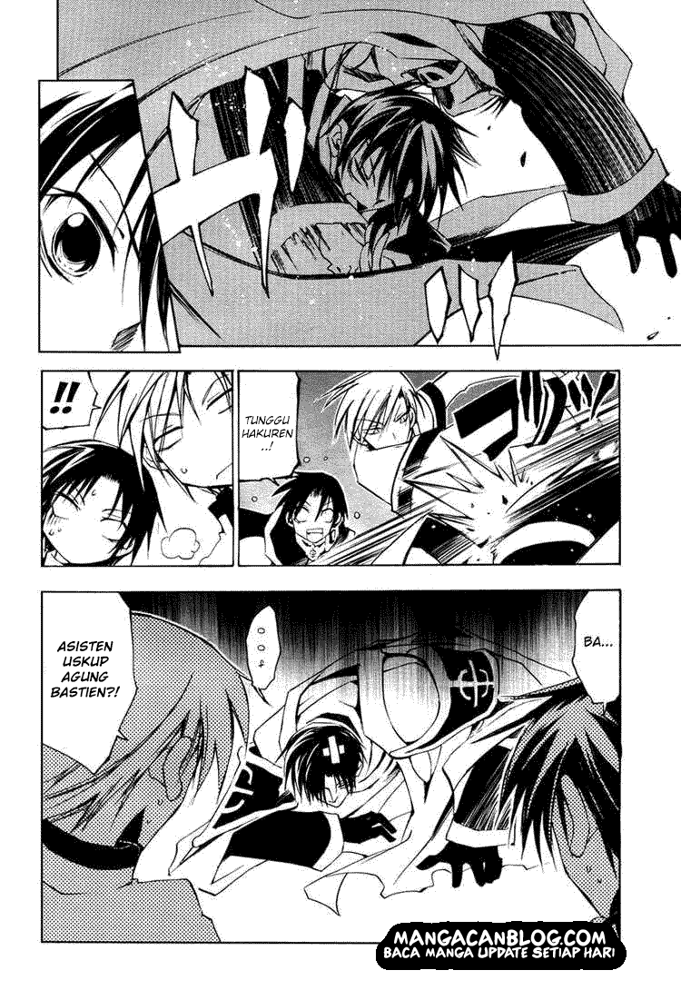 image-komik-07-ghost-chapter-16-2/30