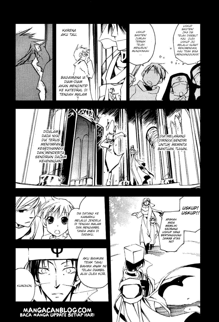 image-komik-07-ghost-chapter-16-8/30