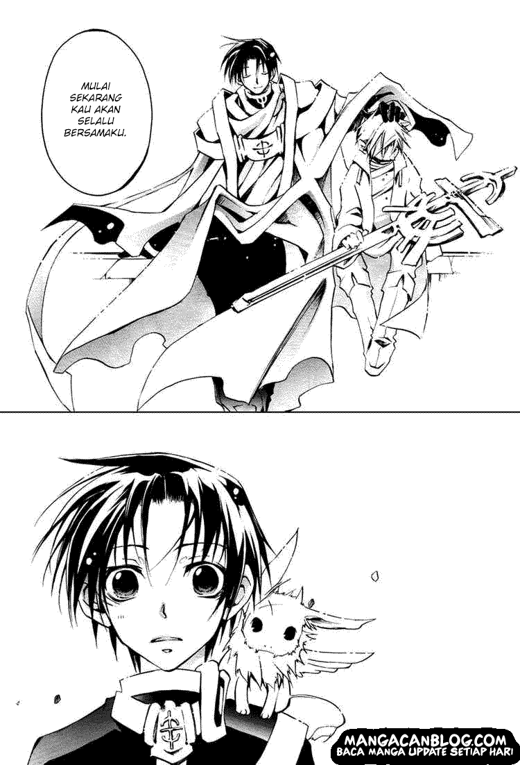 image-komik-07-ghost-chapter-16-11/30