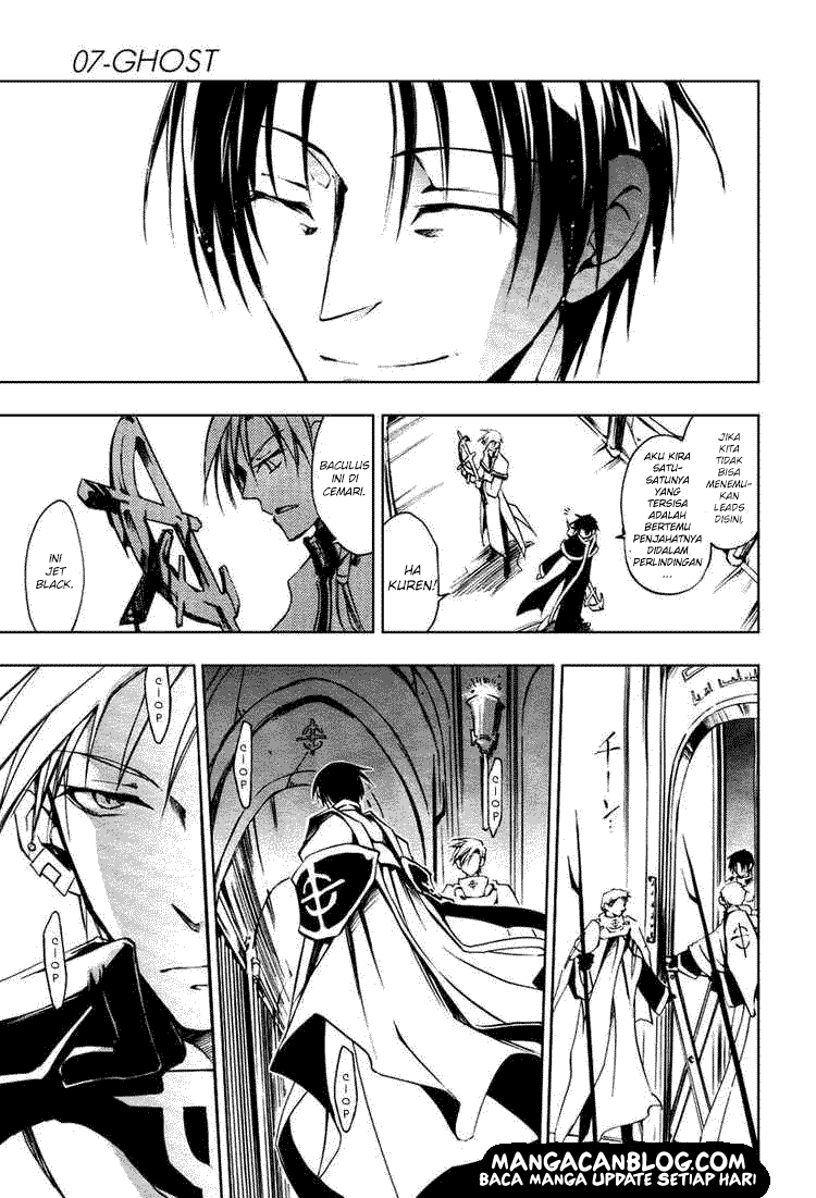 image-komik-07-ghost-chapter-16-13/30