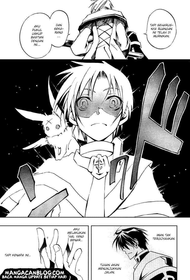 image-komik-07-ghost-chapter-16-15/30