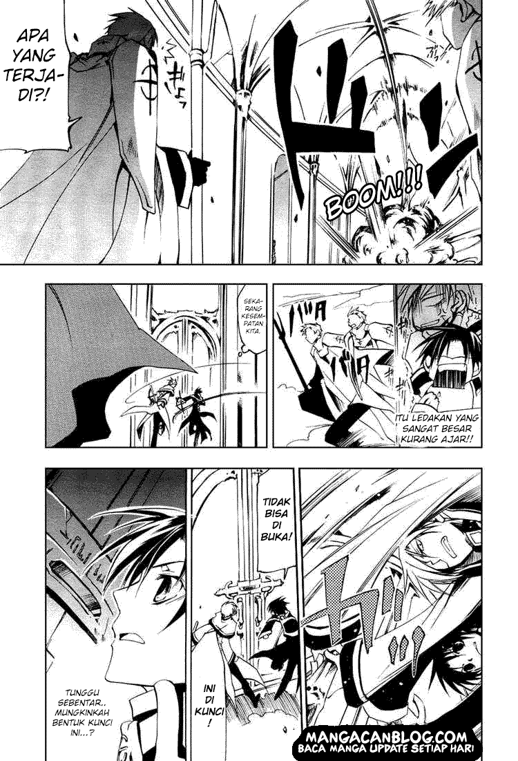 image-komik-07-ghost-chapter-16-17/30