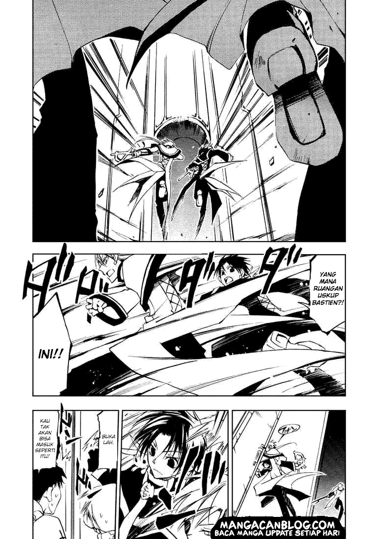 image-komik-07-ghost-chapter-16-19/30