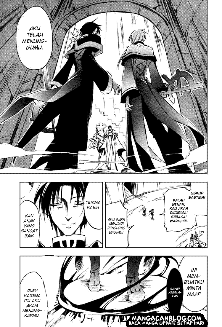 image-komik-07-ghost-chapter-16-21/30