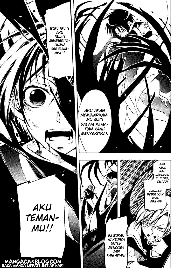 image-komik-07-ghost-chapter-16-27/30