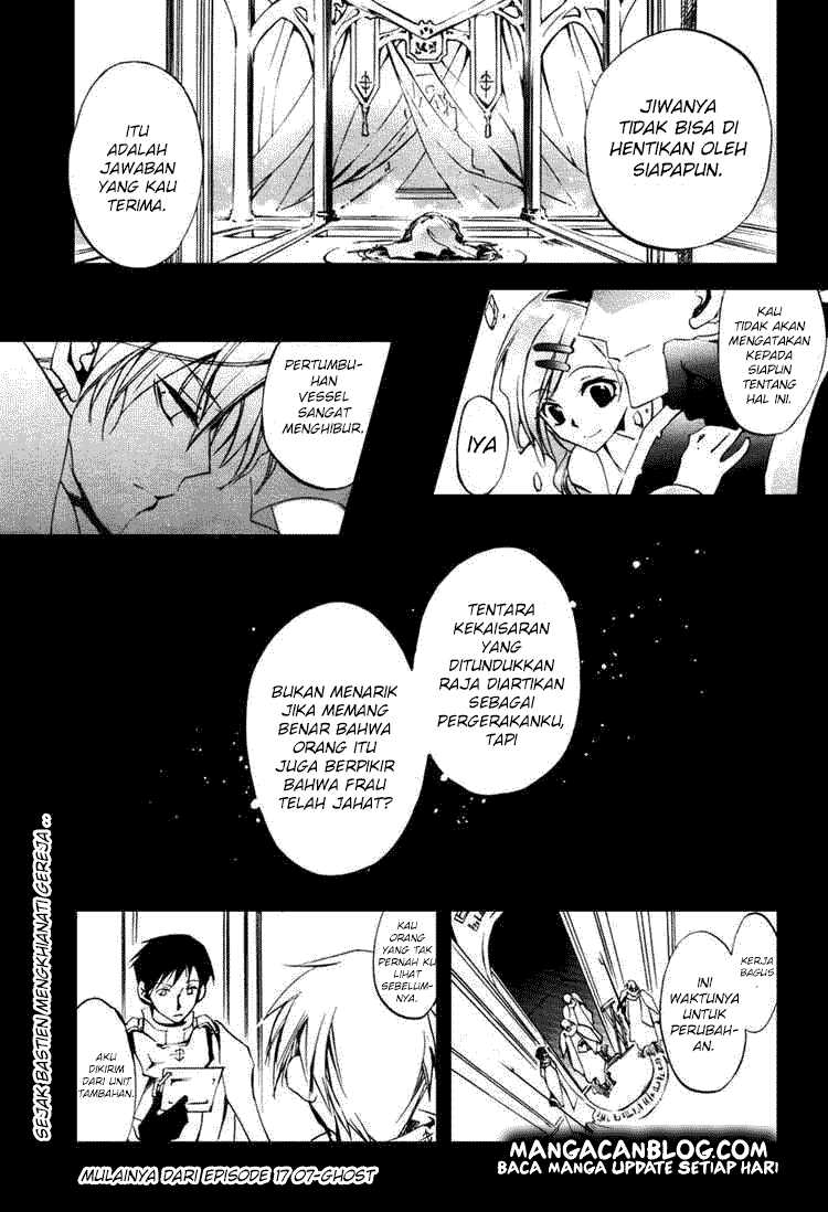 image-komik-07-ghost-chapter-17-0/31