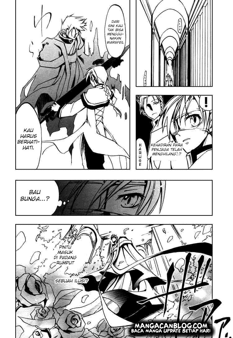 image-komik-07-ghost-chapter-17-2/31