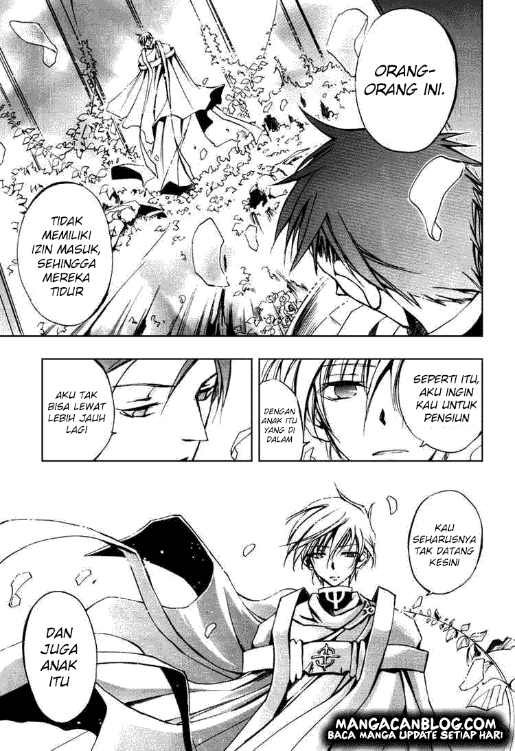 image-komik-07-ghost-chapter-17-3/31