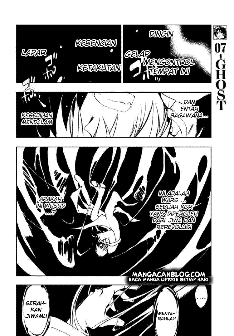 image-komik-07-ghost-chapter-17-4/31