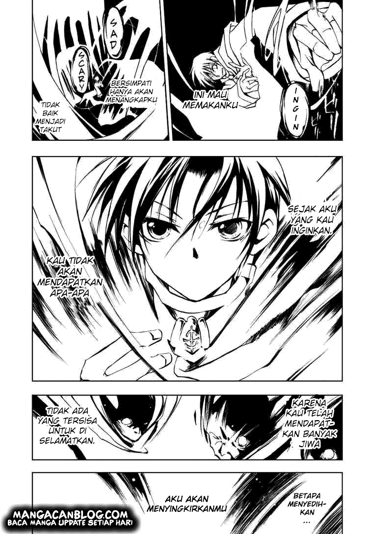 image-komik-07-ghost-chapter-17-5/31