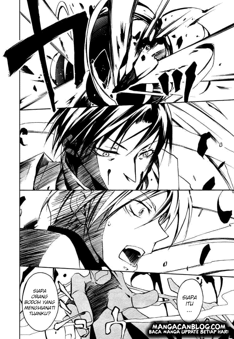 image-komik-07-ghost-chapter-17-6/31