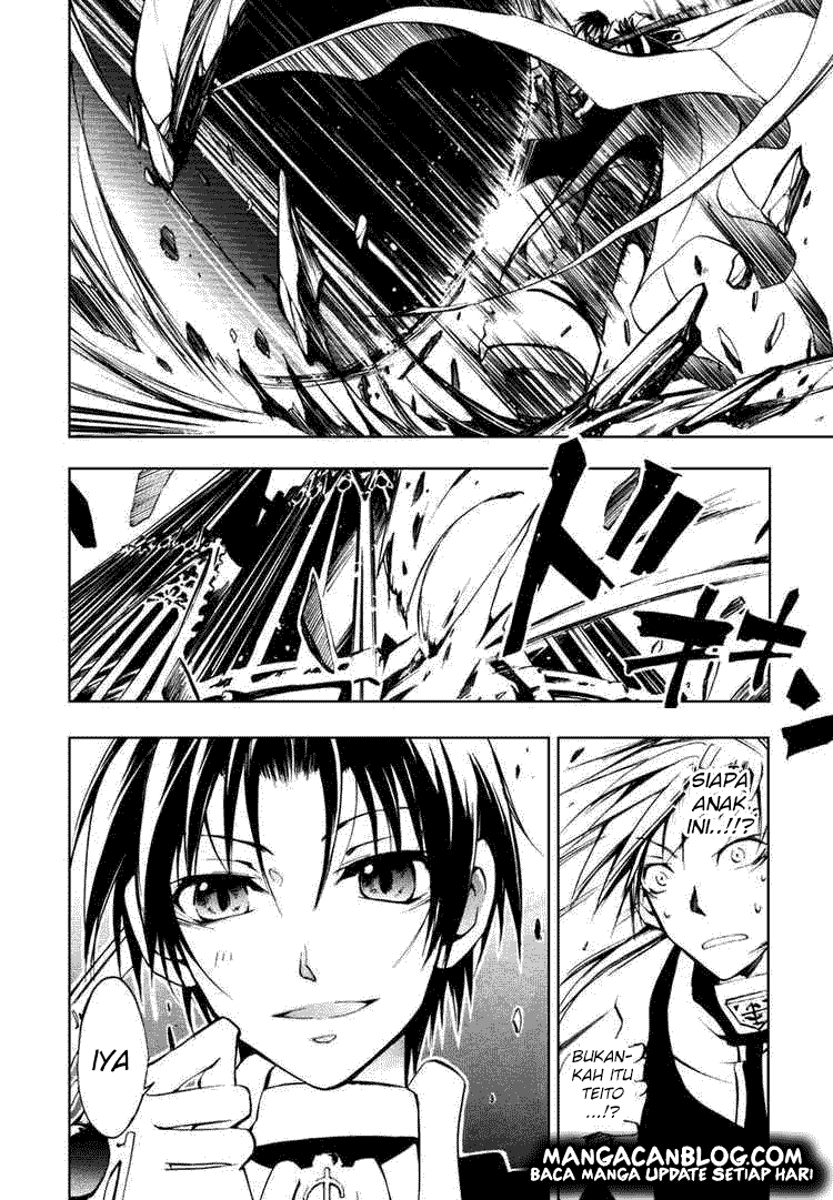 image-komik-07-ghost-chapter-17-8/31